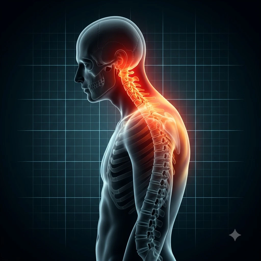 Postural Problems